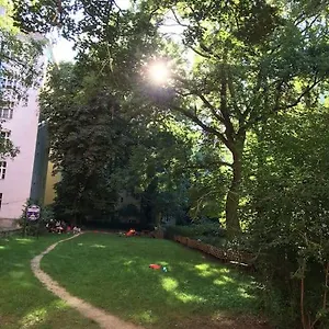 Apartmán V Srdci Zizkova 3